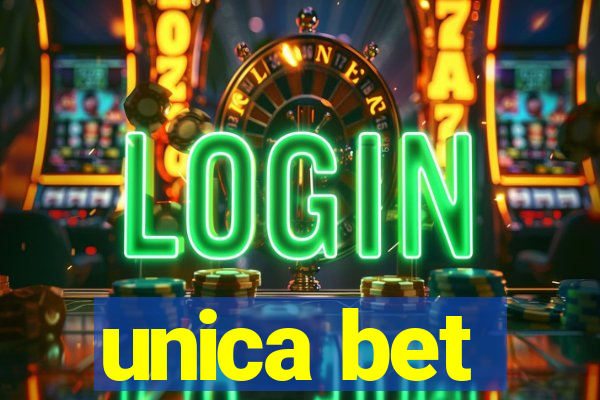 unica bet